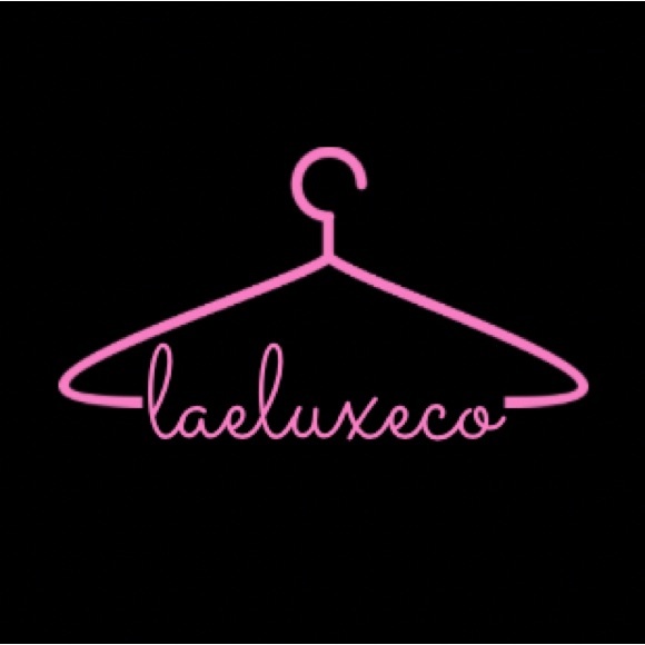laeluxeco